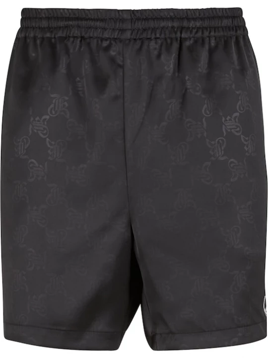 Foto van product Karl Kani Broek zwart