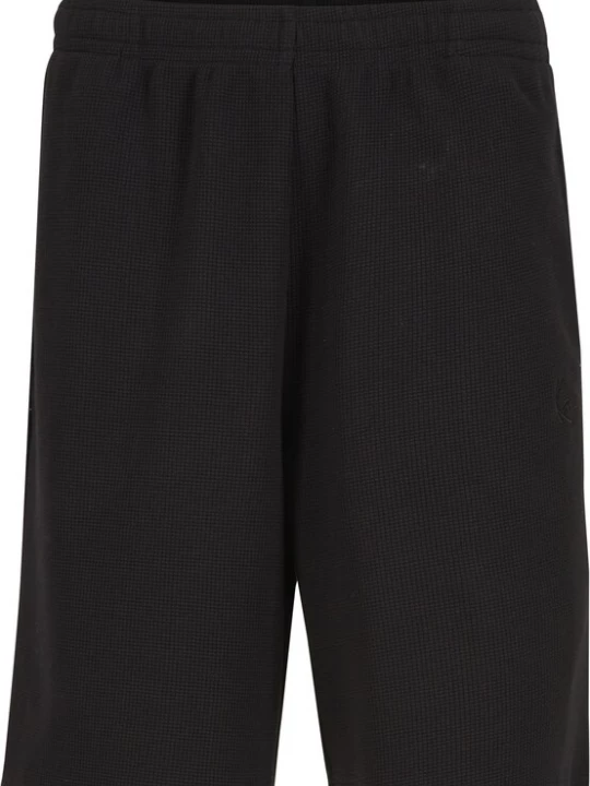 Foto van product Karl Kani Broek zwart