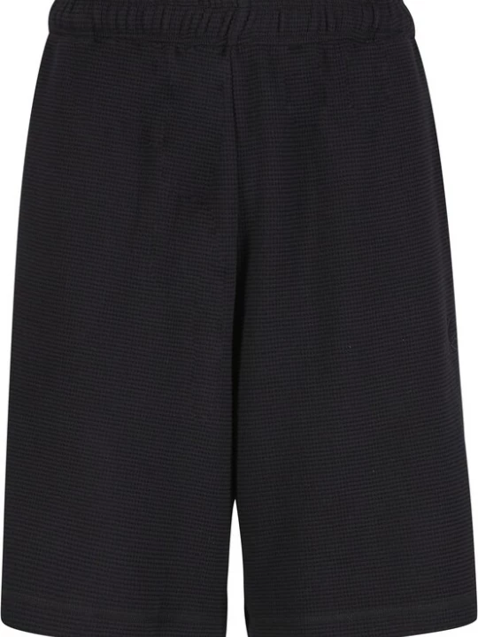 Foto van product Karl Kani Broek zwart