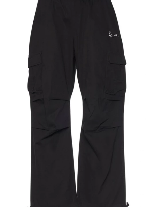Foto van product Karl Kani Broek zwart