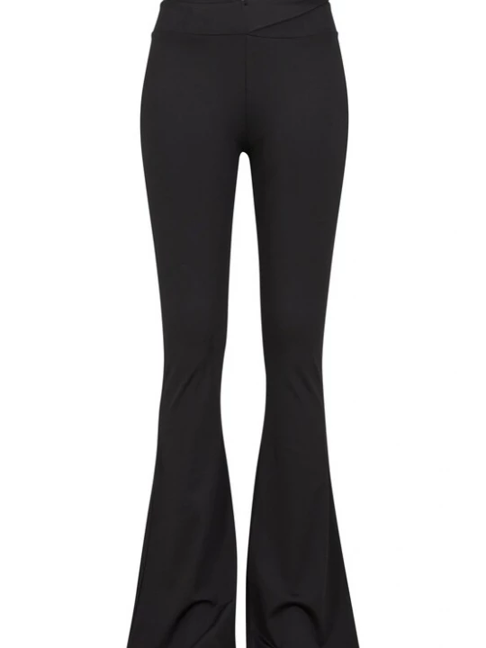 Foto van product Karl Kani Broek zwart