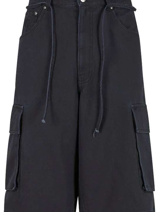 Foto van product Karl Kani Broek zwart