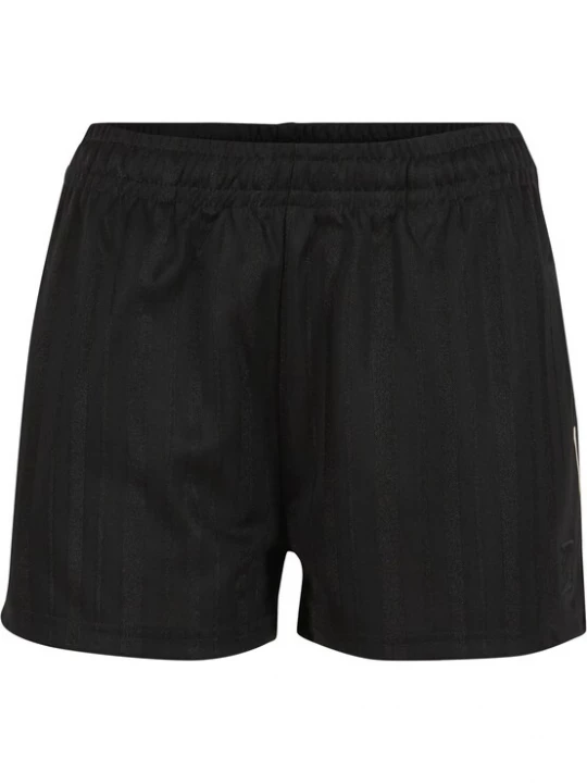 Foto van product Karl Kani Broek zwart