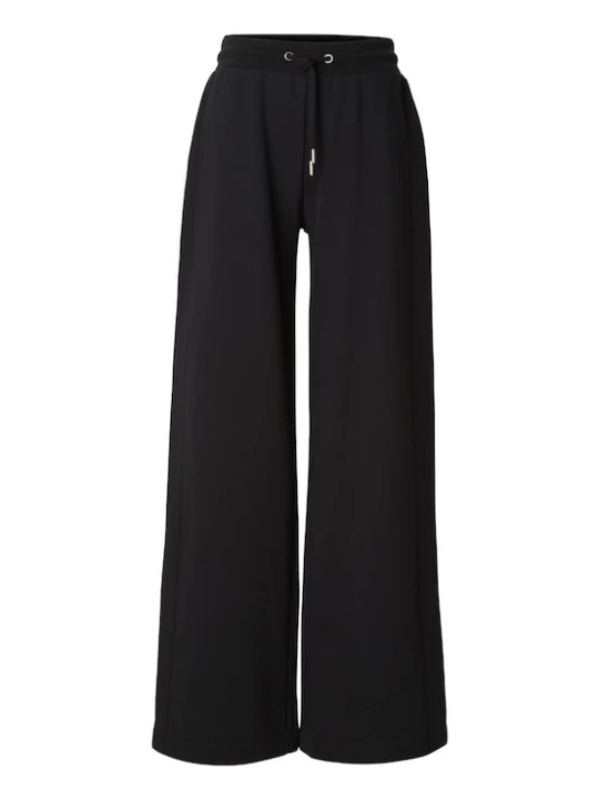 Foto van product Karl Kani Broek zwart