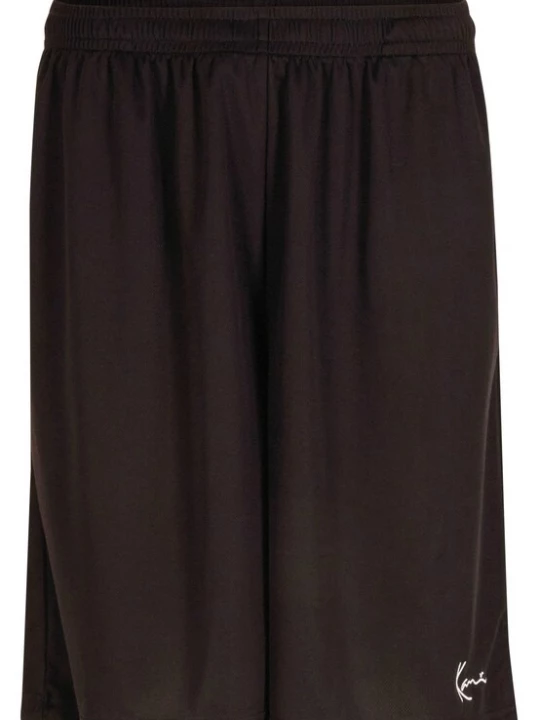 Foto van product Karl Kani Broek zwart