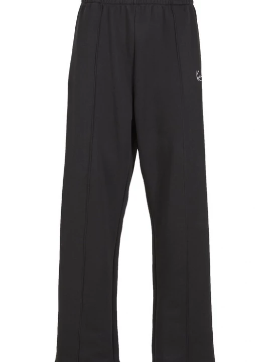 Foto van product Karl Kani Broek zwart / wit