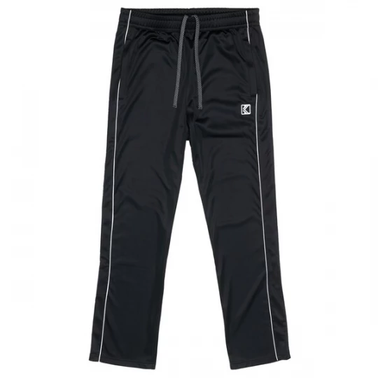 Foto van product Karl Kani Broek zwart / wit