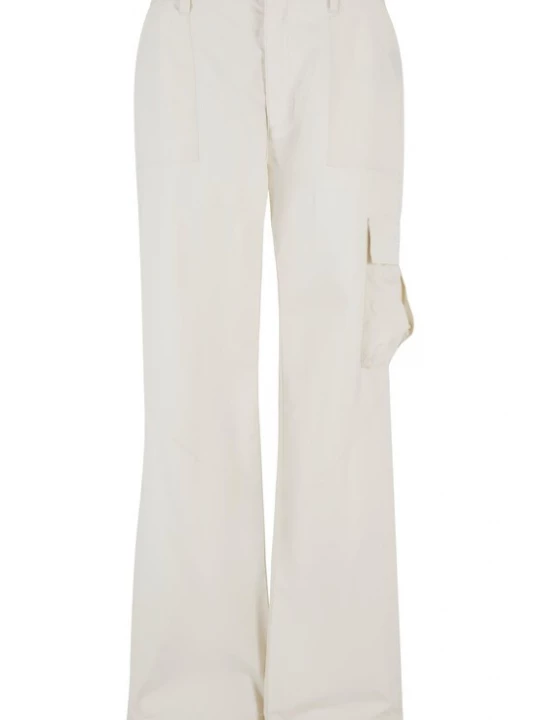 Foto van product Karl Kani Cargobroek offwhite