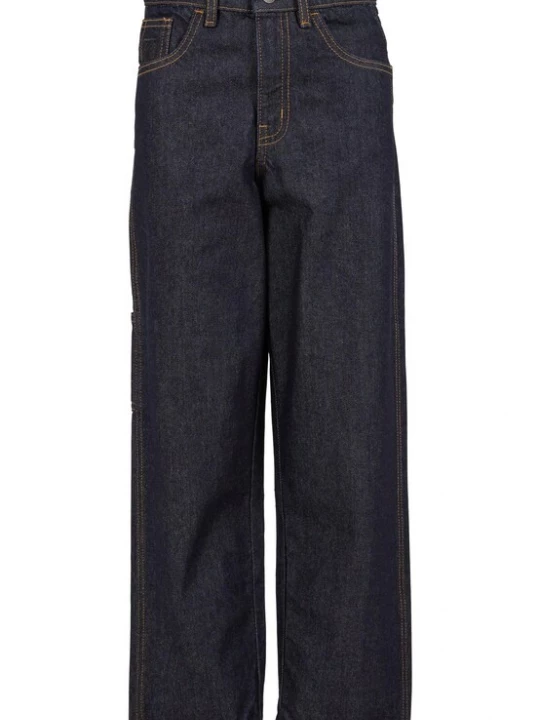 Foto van product Karl Kani Jeans navy