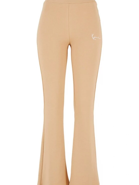 Foto van product Karl Kani Leggings donkergroen