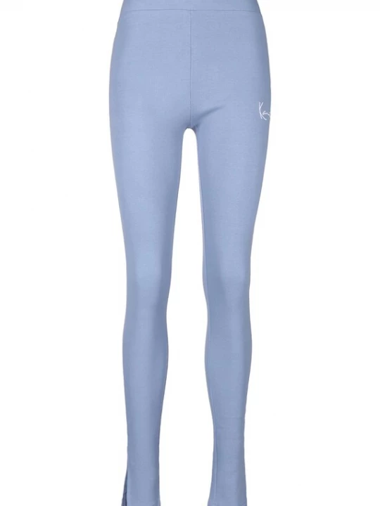 Foto van product Karl Kani Leggings sering / wit