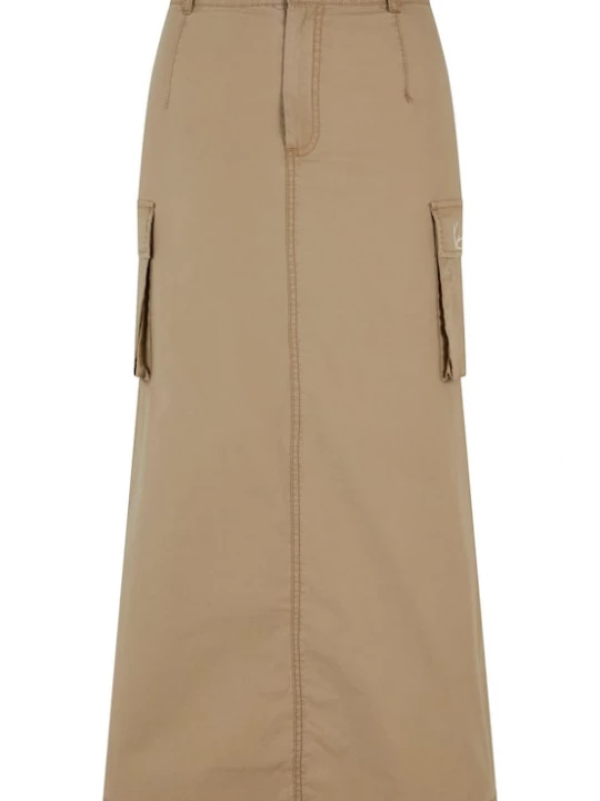 Foto van product Karl Kani Rok sand