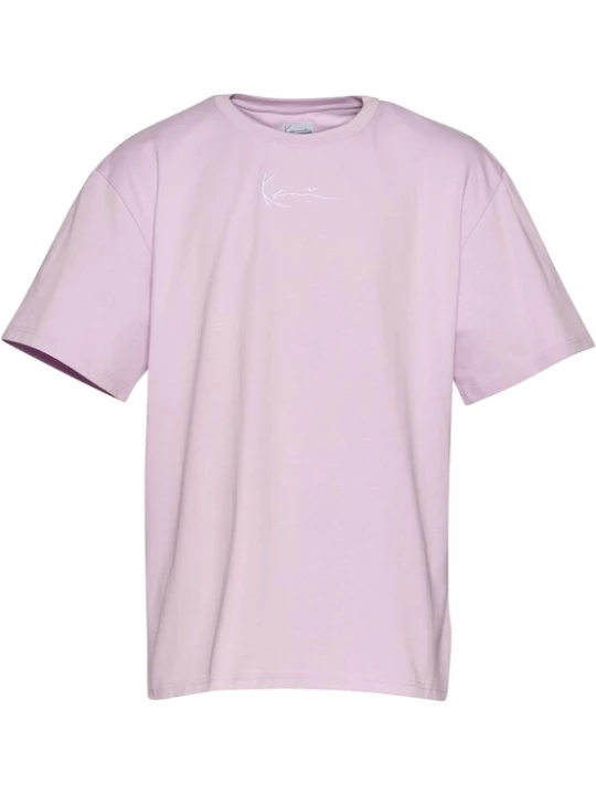 Foto van product Karl Kani Shirt lila