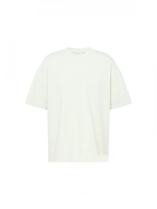 Foto van product Karl Kani Shirt mintgroen