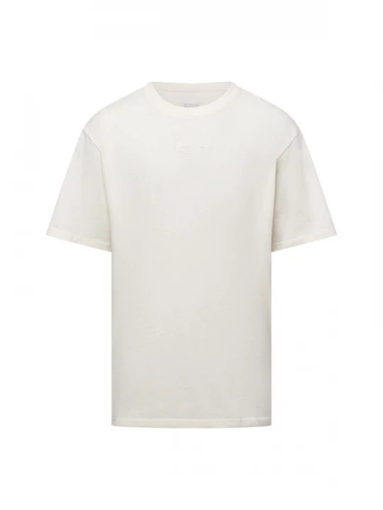 Foto van product Karl Kani Shirt offwhite