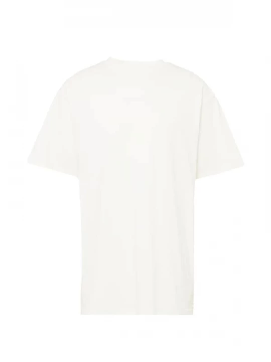 Foto van product Karl Kani Shirt offwhite / wolwit