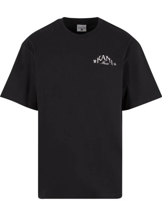 Foto van product Karl Kani Shirt wit