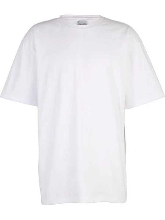 Foto van product Karl Kani Shirt wit