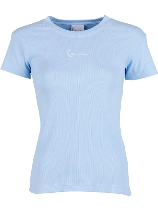 Foto van product Karl Kani Shirt wit