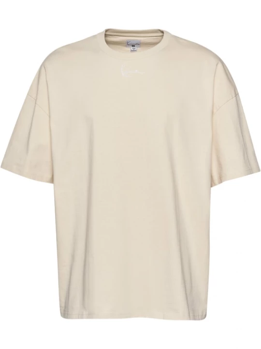 Foto van product Karl Kani Shirt wolwit