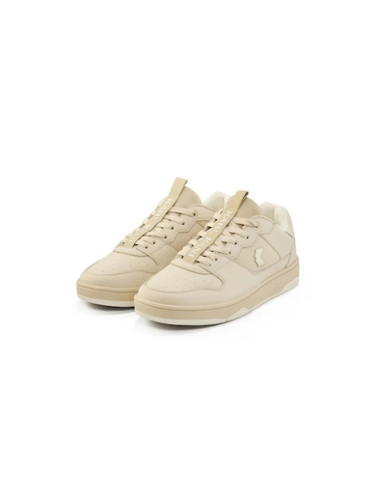 Foto van product Karl Kani Sneakers laag '89 2K' beige