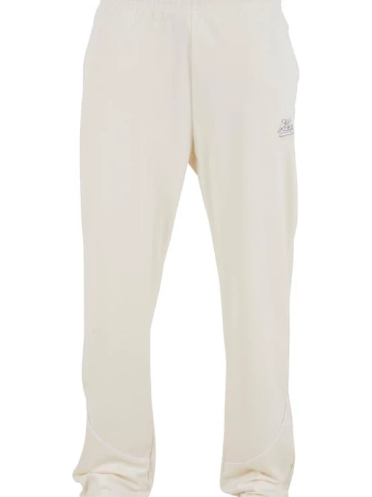 Foto van product Karl Kani Broek offwhite