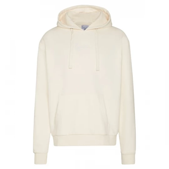 Foto van product Karl Kani Sweatshirt 'Essential' offwhite