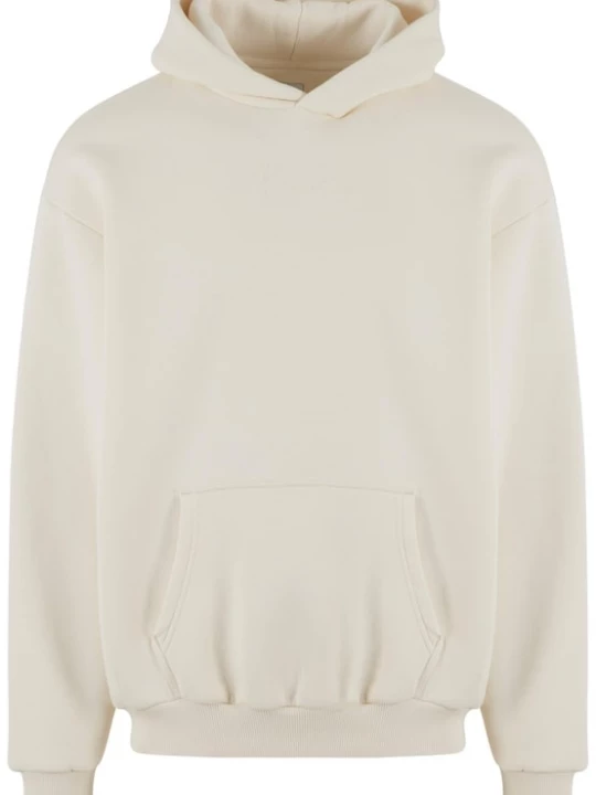 Foto van product Karl Kani Sweatshirt 'Essential' offwhite
