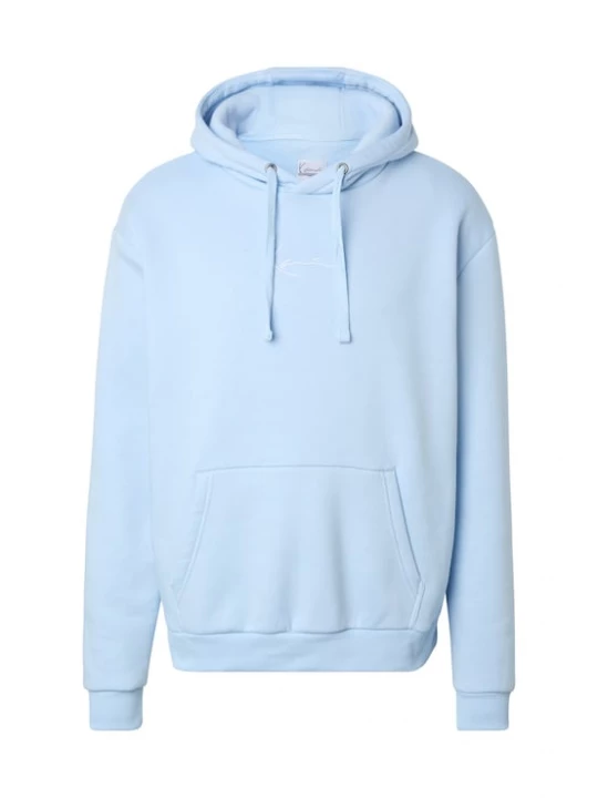 Foto van product Karl Kani Sweatshirt hemelsblauw