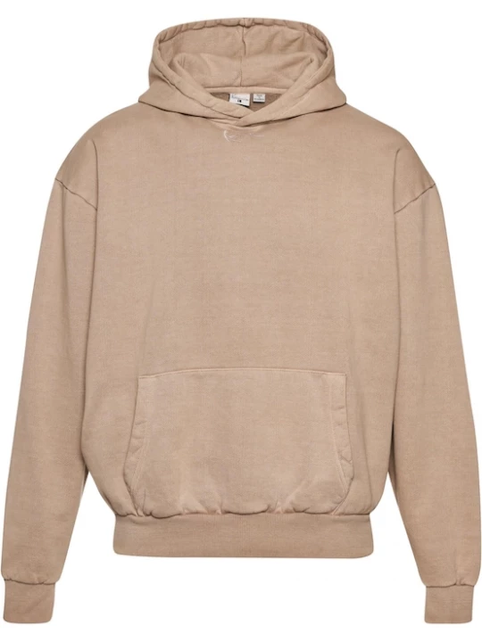 Foto van product Karl Kani Sweatshirt sand