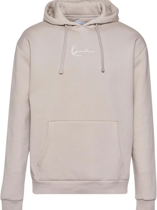 Foto van product Karl Kani Sweatshirt sering / pastellila