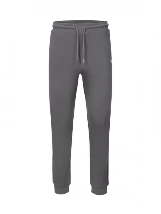 Foto van product Karl Lagerfeld Broek '705426' donkergrijs