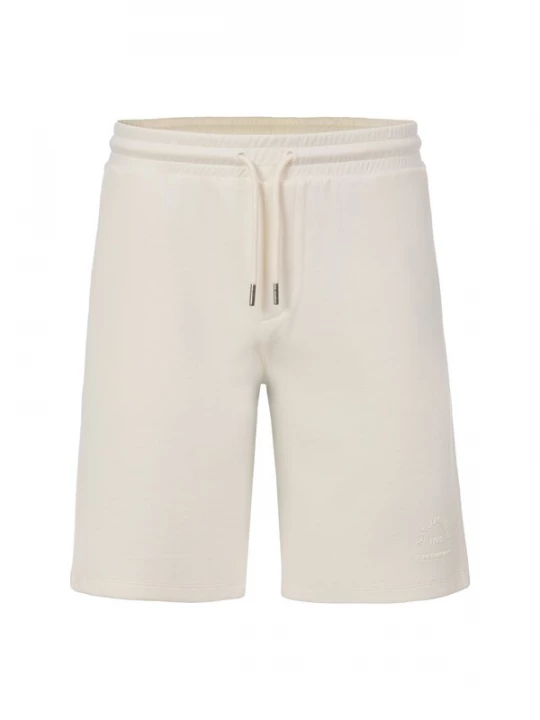 Foto van product Karl Lagerfeld Broek beige