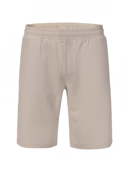 Foto van product Karl Lagerfeld Broek lichtbruin