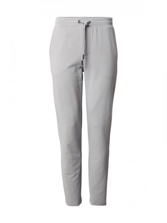 Foto van product Karl Lagerfeld Broek lichtgrijs