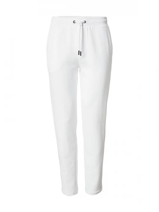 Foto van product Karl Lagerfeld Broek wit