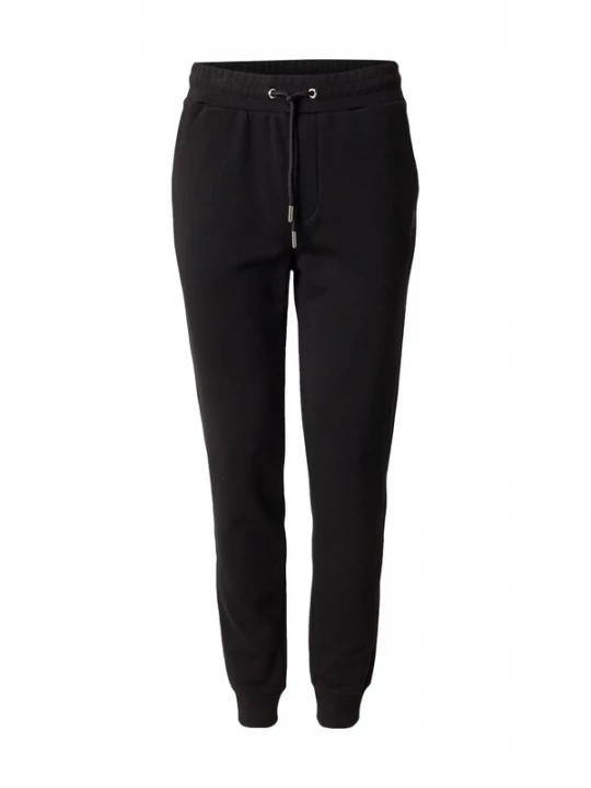 Foto van product Karl Lagerfeld Broek zwart