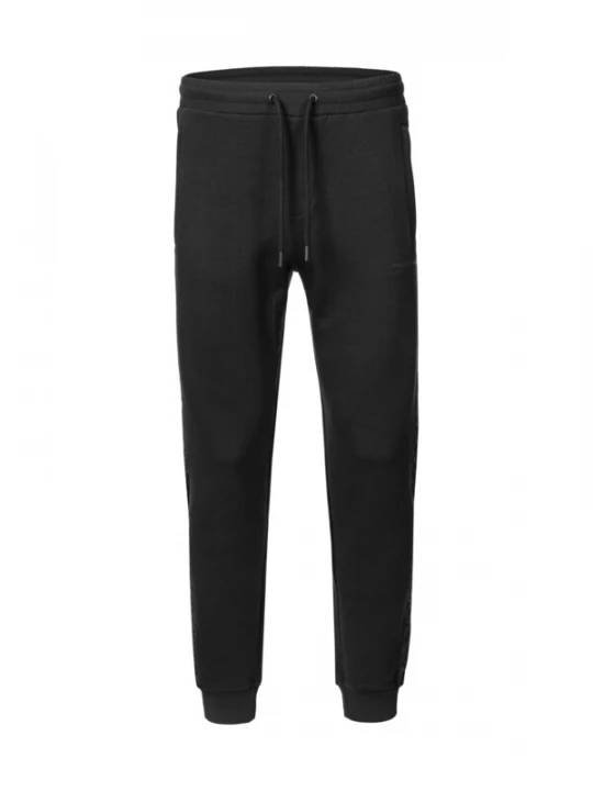 Foto van product Karl Lagerfeld Broek zwart