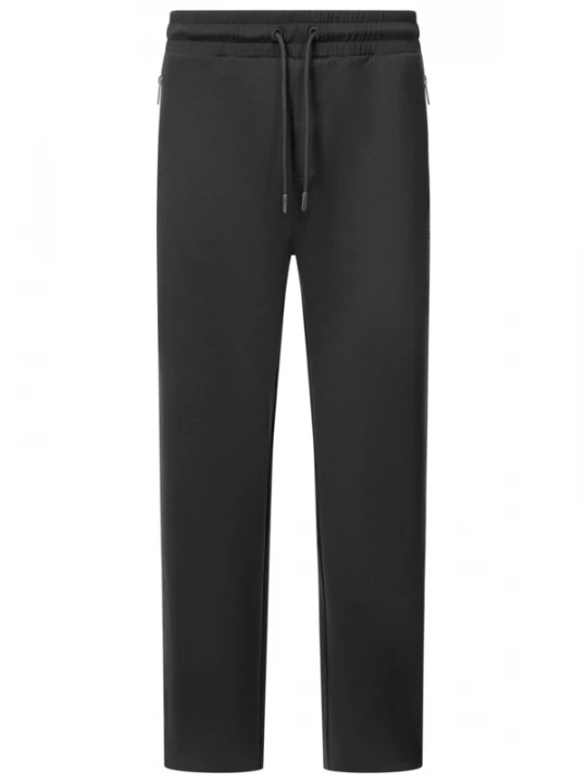 Foto van product Karl Lagerfeld Broek zwart