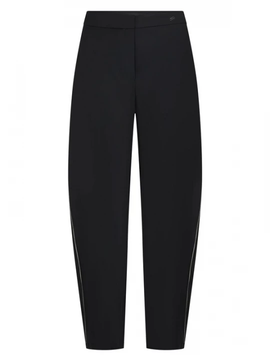 Foto van product Karl Lagerfeld Broek zwart