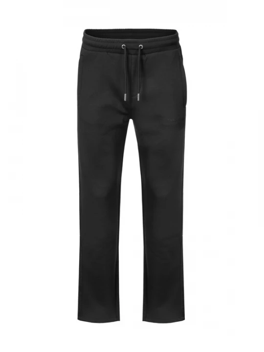 Foto van product Karl Lagerfeld Broek zwart