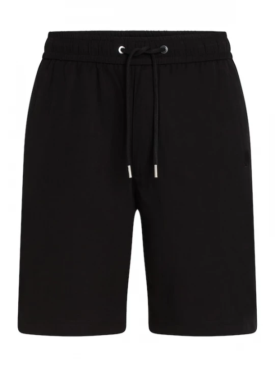 Foto van product Karl Lagerfeld Broek zwart