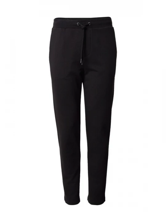 Foto van product Karl Lagerfeld Broek zwart
