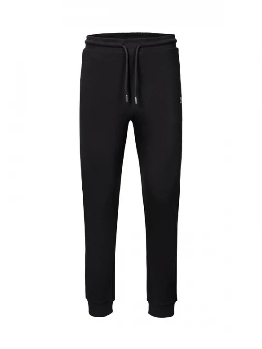 Foto van product Karl Lagerfeld Broek zwart