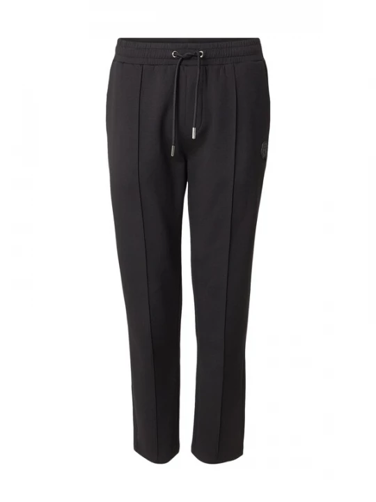 Foto van product Karl Lagerfeld Broek zwart