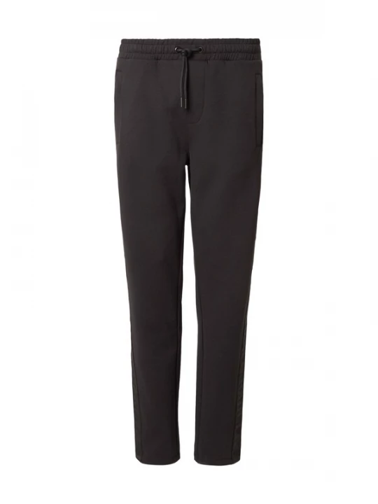Foto van product Karl Lagerfeld Broek zwart