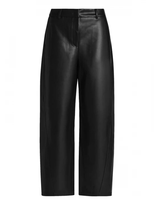 Foto van product Karl Lagerfeld Broek zwart