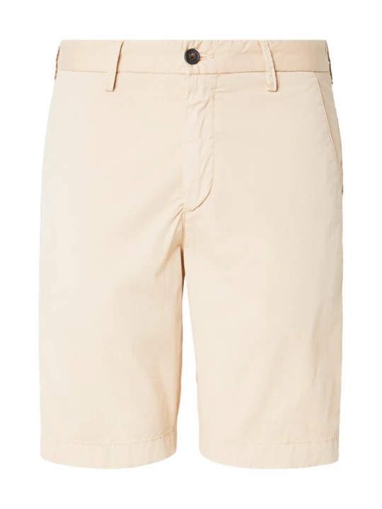 Foto van product Karl Lagerfeld Chino 'STAN' sand