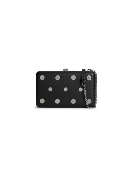Foto van product Karl Lagerfeld Clutch zwart