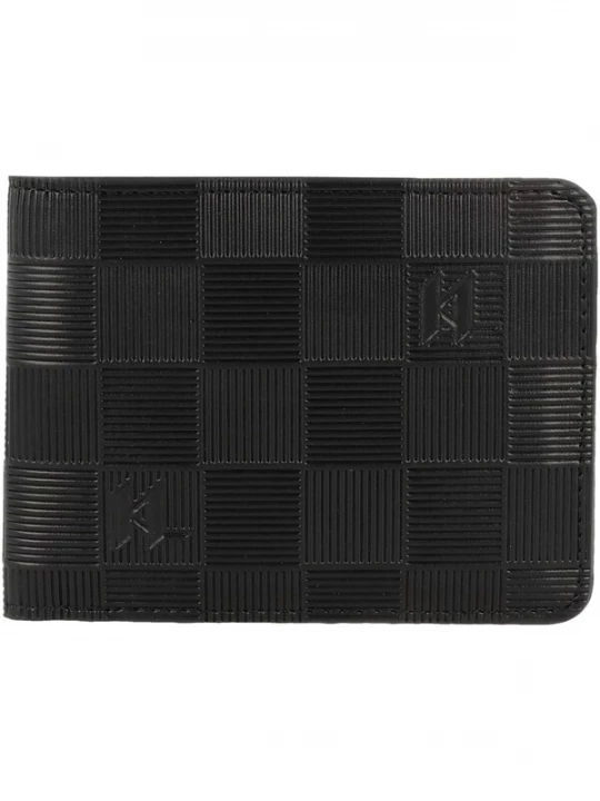 Foto van product Karl Lagerfeld Etui zwart
